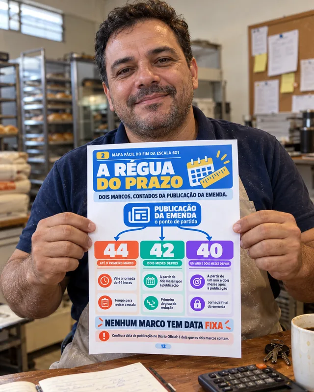 Rogério Bastos