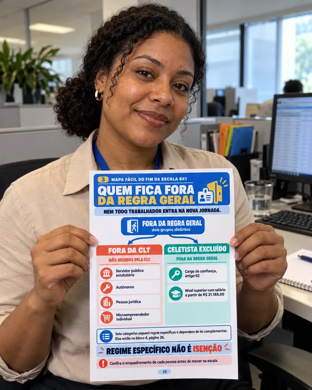 Patrícia Nogueira